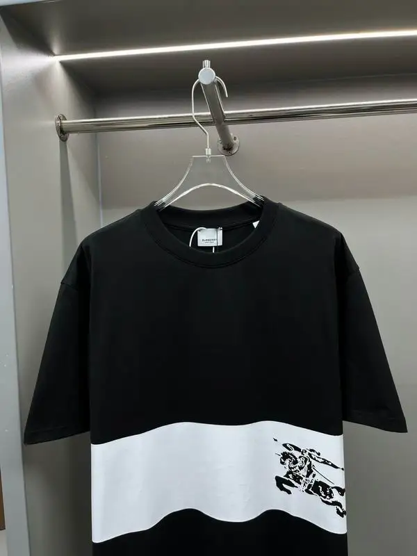 Burberry S-2XL aztx9984 (11)